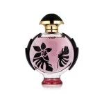 Olympéa Flora Intense Eau de Parfum for Women 80 ml