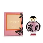 Olympéa Flora Intense Eau de Parfum for Women 80 ml