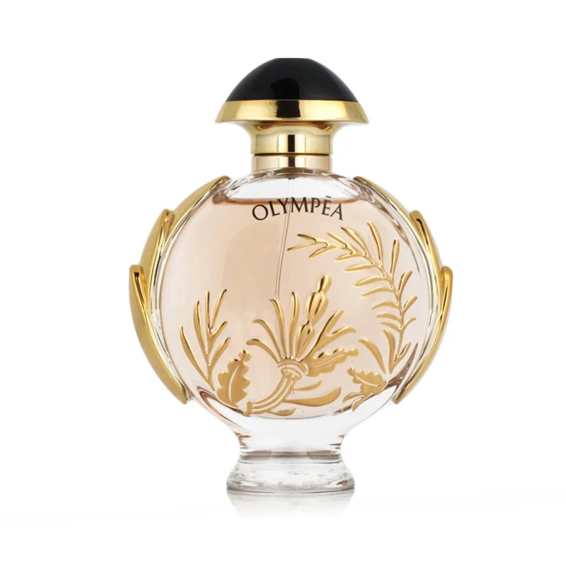 Olympéa Solar Intense Eau de Parfum for Women 80 ml