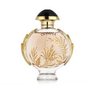 Paco Rabanne Olympéa Solar Intense Eau de Parfum for Women