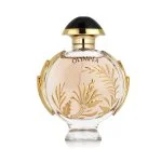 Olympéa Solar Intense Eau de Parfum for Women 80 ml