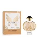 Olympéa Solar Intense Eau de Parfum for Women 80 ml