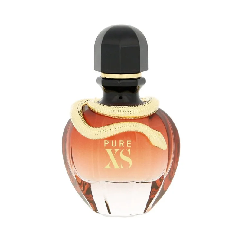 Pure XS for Her Eau de Parfum for Women 50 ml