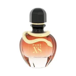 Paco Rabanne Paco Rabanne Pure XS for Her Eau de Parfum for Women