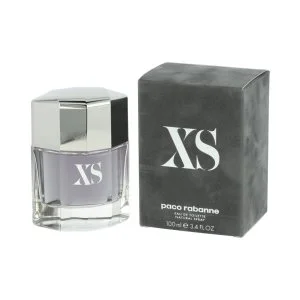 Paco Rabanne Paco Rabanne XS 2018 Eau de Toilette for Men