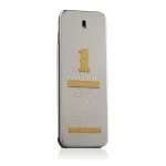 1 Million Lucky Eau de Toilette for Men 200 ml