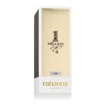 1 Million Lucky Eau de Toilette for Men 200 ml