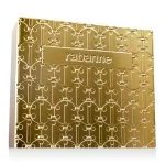 Fame Eau de Parfum for Women 50 ml + Body Lotion 75 ml