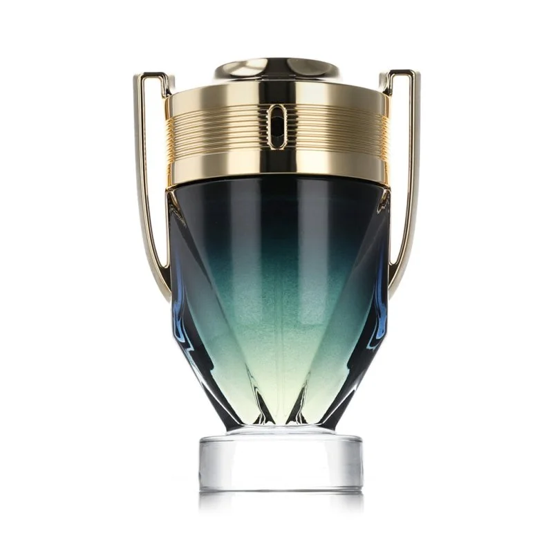 Invictus Perfume for Men 100 ml