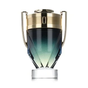 Paco Rabanne Invictus Perfume for Men