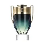 Invictus Perfume for Men 100 ml