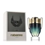 Invictus Perfume for Men 100 ml