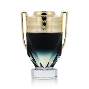 Paco Rabanne Invictus Perfume for Men