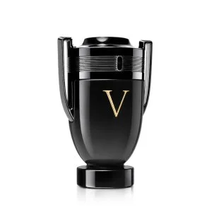 Paco Rabanne Invictus Victory Absolu Intense perfume for men