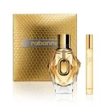 Million Gold For Her 90 ml + EDP Eau de Parfum for Women 20 ml