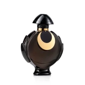 Paco Rabanne Olympéa Absolu Intense Perfume for Women