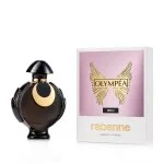 Olympéa Absolu Intense Perfume for Women 50 ml