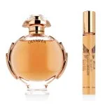 Olympéa 80 ml + EDP Eau de Parfum for women 20 ml