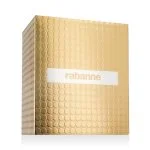 Olympéa 80 ml + EDP Eau de Parfum for women 20 ml