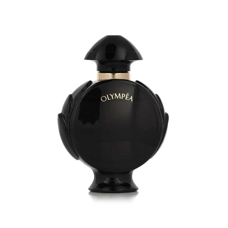 Olympéa perfume for women 30 ml