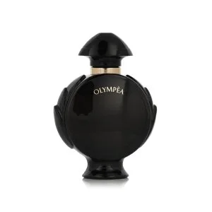 Paco Rabanne Olympéa perfume for women