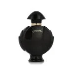 Olympéa perfume for women 30 ml