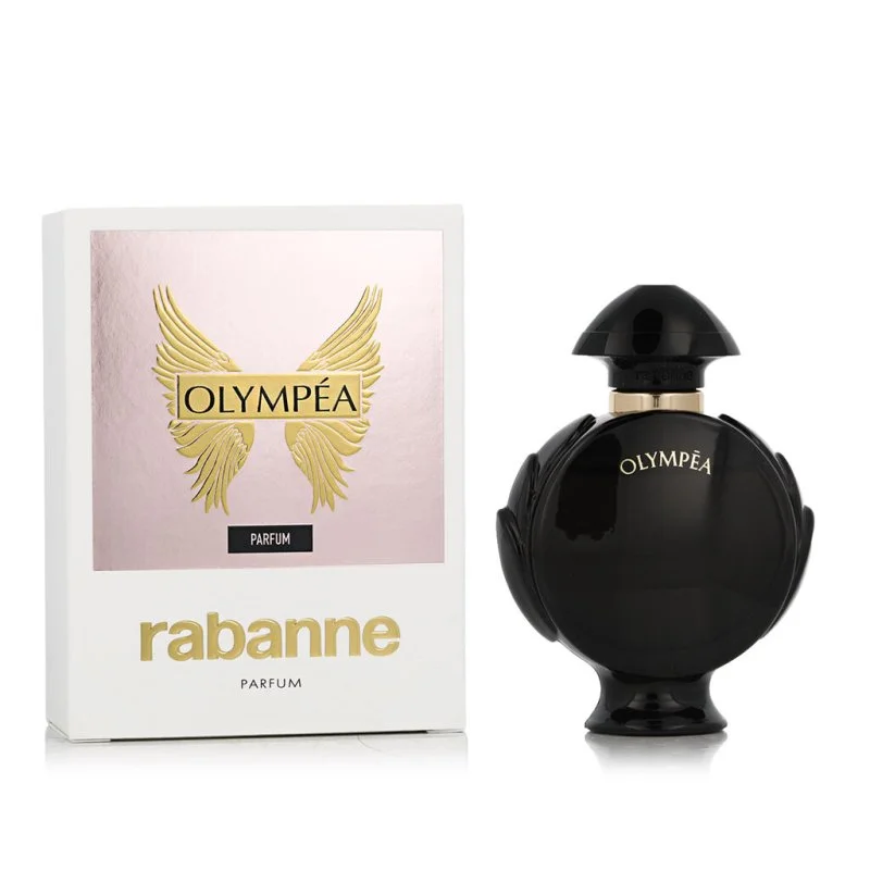 Olympéa perfume for women 30 ml