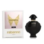 Olympéa perfume for women 30 ml