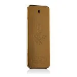 1 Million Eau de Toilette for Men 200 ml