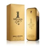 1 Million Eau de Toilette for Men 200 ml
