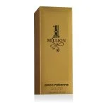 1 Million Eau de Toilette for Men 200 ml