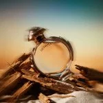 Olympéa Eau de Parfum for Women 50 ml