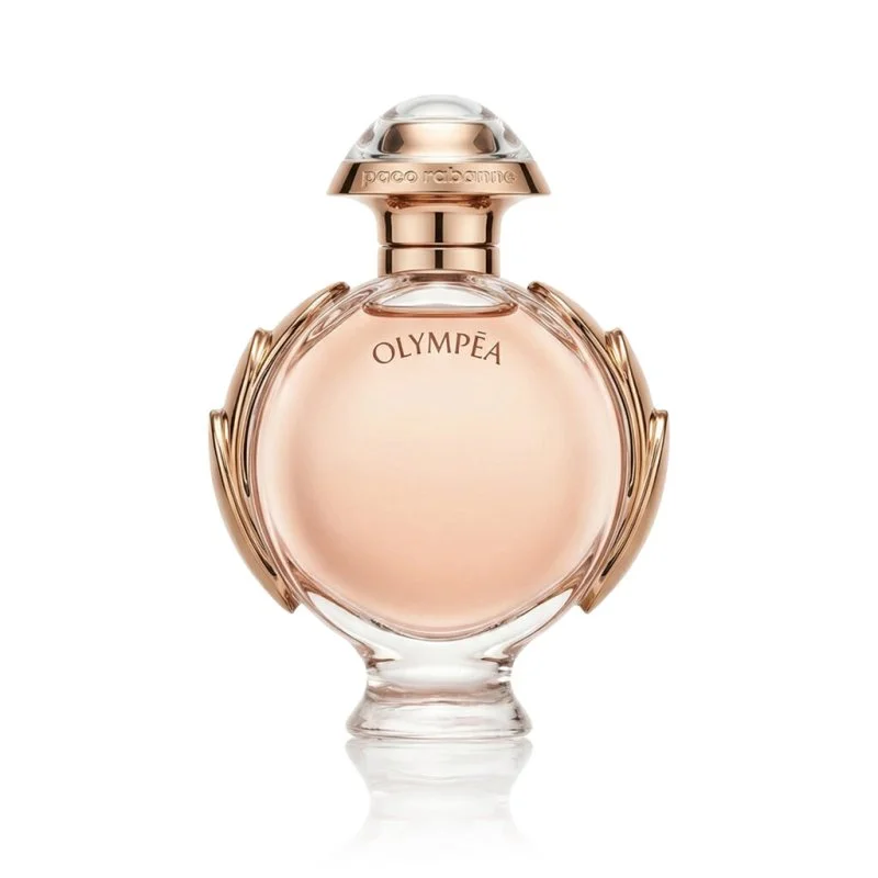 Olympéa Eau de Parfum for Women 50 ml