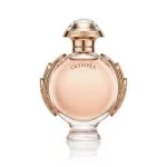 Olympéa Eau de Parfum for Women 50 ml