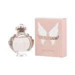Olympéa Eau de Parfum for Women 50 ml