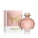Olympéa Eau de Parfum for Women 50 ml