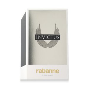 Invictus Eau de Toilette for Men