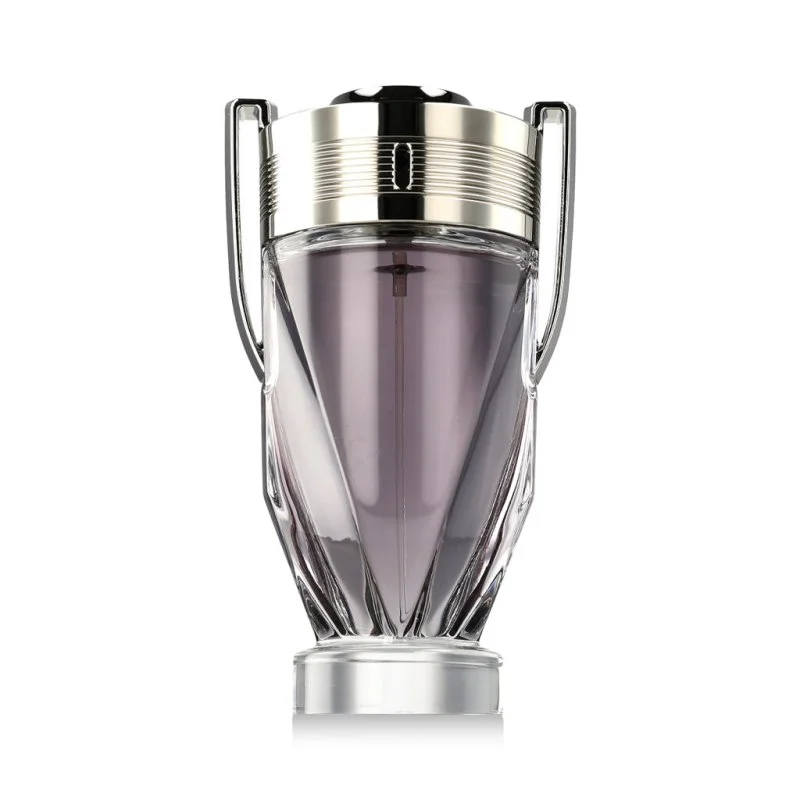 Invictus Eau de Toilette for Men 200 ml