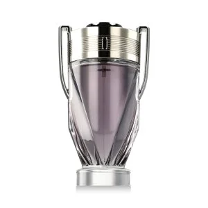 Paco Rabanne Invictus Eau de Toilette for Men