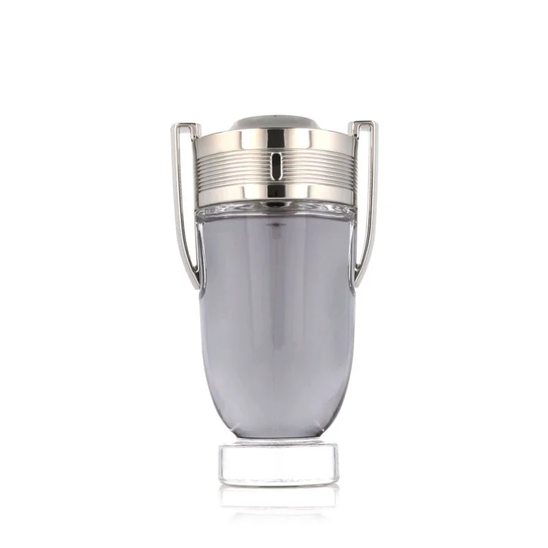 Invictus Eau de Toilette for Men 200 ml