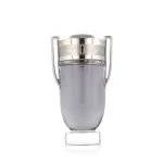 Invictus Eau de Toilette for Men 200 ml