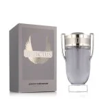 Invictus Eau de Toilette for Men 200 ml