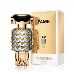 Paco Rabanne Fame Eau de Parfum for Women