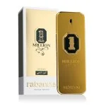 1 Million Golden Oud perfume for men 100 ml