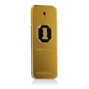 Paco Rabanne Paco Rabanne 1 Million Golden Oud perfume for men