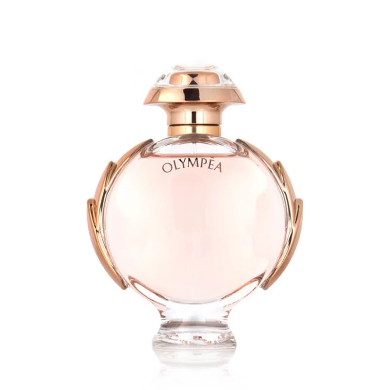 Olympéa Eau de Parfum for Women 80 ml