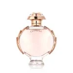 Olympéa Eau de Parfum for Women 80 ml