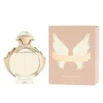 Olympéa Eau de Parfum for Women 80 ml