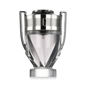 Paco Rabanne Invictus Eau de Toilette for Men