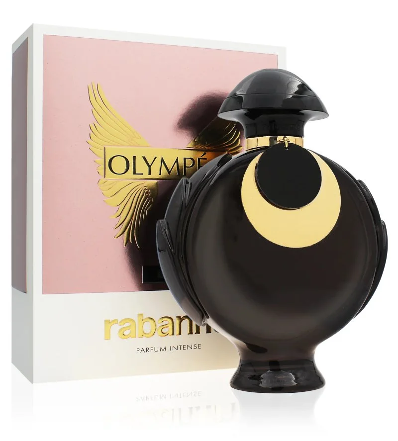 Olympéa Absolu perfume for women